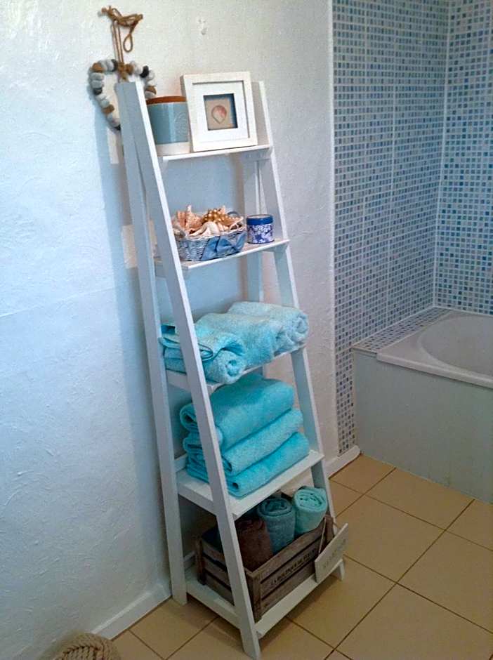 Birtles Farm Bed and Breakfast