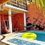 Casa Gio