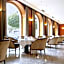 Hotel Mozart