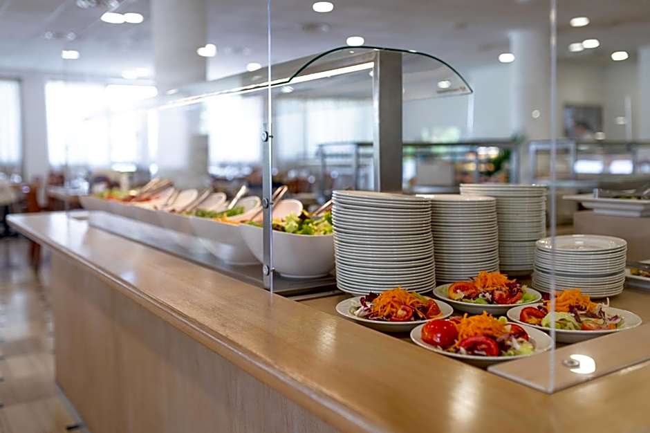 Nicolaus Club La Giurlita