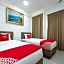 Sg Rengit City Resort 3