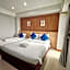 Blue Orchids Hotel
