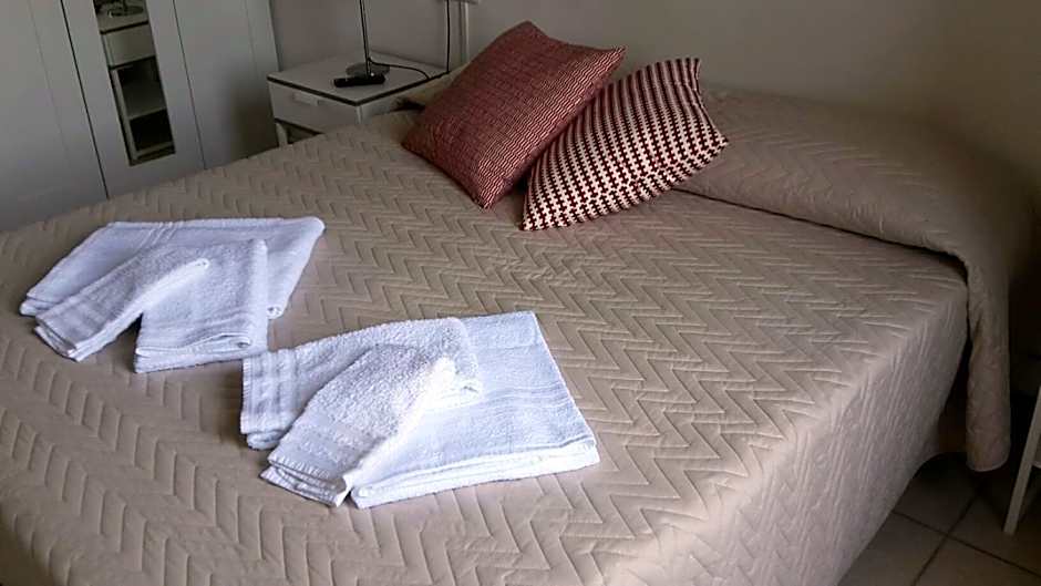 B&B Pierilu'