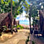Hotel & Eco Cabañas Azul María Bacalar