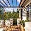 Hotel 850 SVB, West Hollywood, a Member of Design Hotels