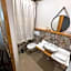 B&B Casa Doria