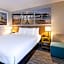 Days Inn by Wyndham Racine/Sturtevant