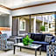 Quality Inn & Suites Kansas City - Independence I-70 East