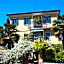 Antica Villa Graziella Venice - Atika & Atif