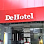 De Hotel Ipoh