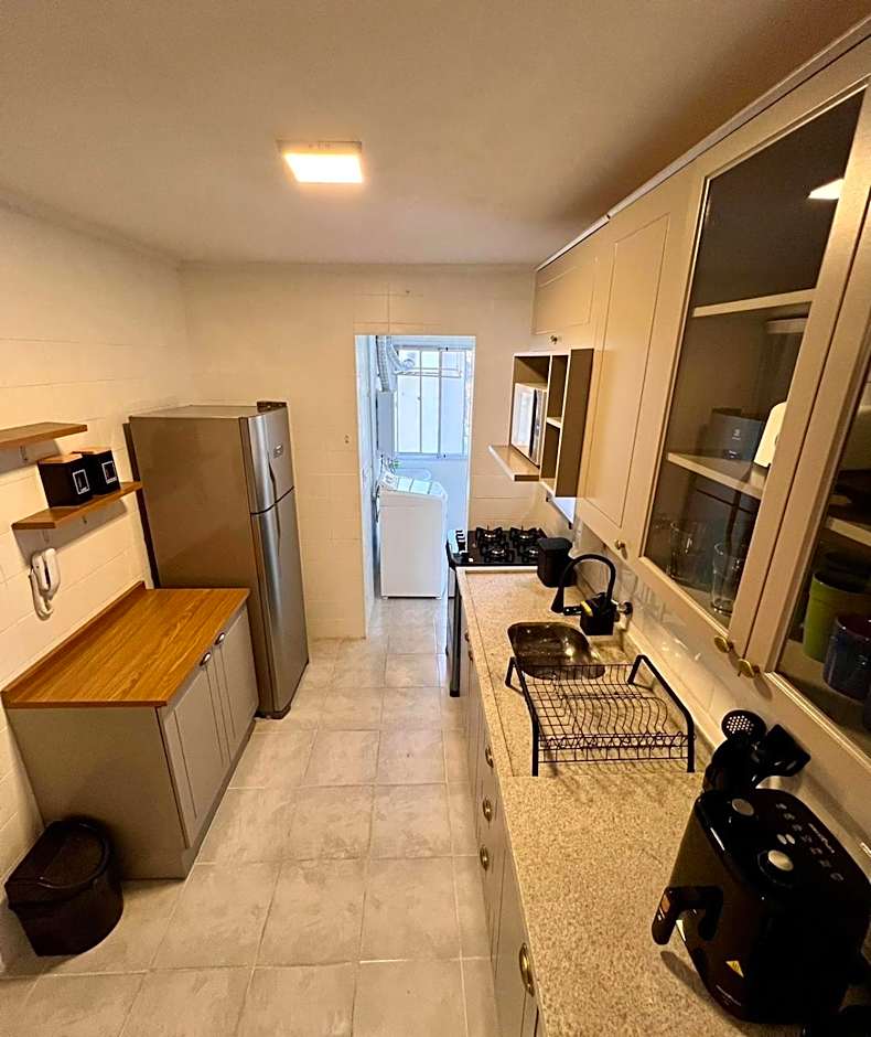 Hospedagem Euzebio 04