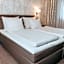 Hotel Lellmann