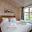 Knights Lodges