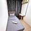 SS HOSTEL PENANG