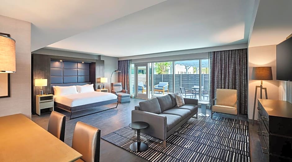 Loews Kansas City