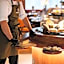 Mercure Villefranche en Beaujolais