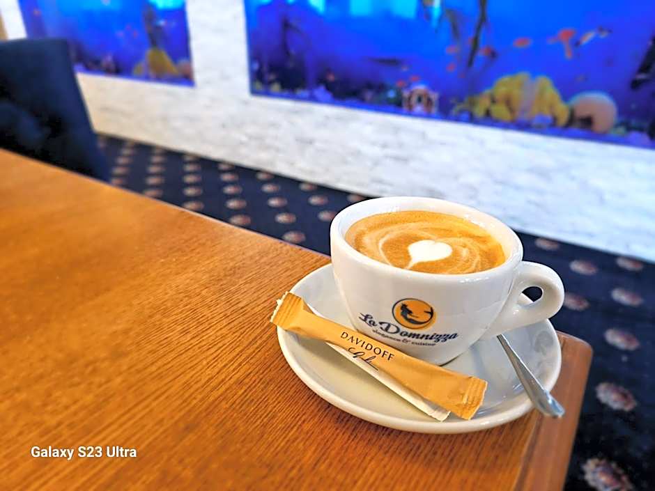 Străjerii Cetății