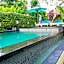 Dream Beach Kubu & SPA by ABM