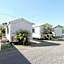 Mt Isa City Motel