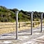 Portofelice Camping Village