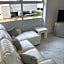 2 bed chalet Greatstone, New Romney sands holiday village 2mins from beach
