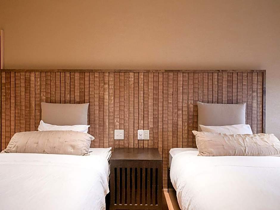 Tsuruya / Vacation STAY 59066