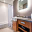 SpringHill Suites by Marriott Gallup