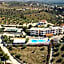 Hotel Apartments Panorama