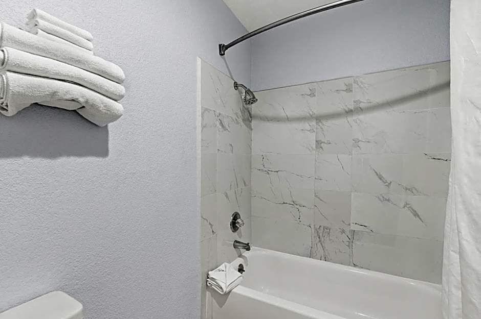 Red Lion Inn & Suites Yakima