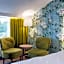 Thon Hotel Tønsberg Brygge
