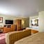 Quality Inn Mineral Point