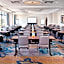 Hilton Garden Inn Providence