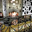 Hotel Kalehan