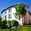 Lichtblick Hotel Garni