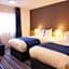 Holiday Inn Express Manchester Airport By IHG