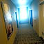Amistad Hotel