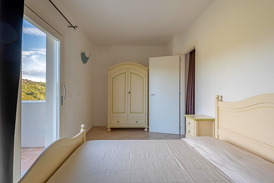Residence Ea Bianca