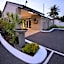Busselton Gale Street Motel & Villas