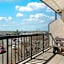 Best Western Plus Country Inn & Suites