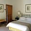 Lord Milner Hotel