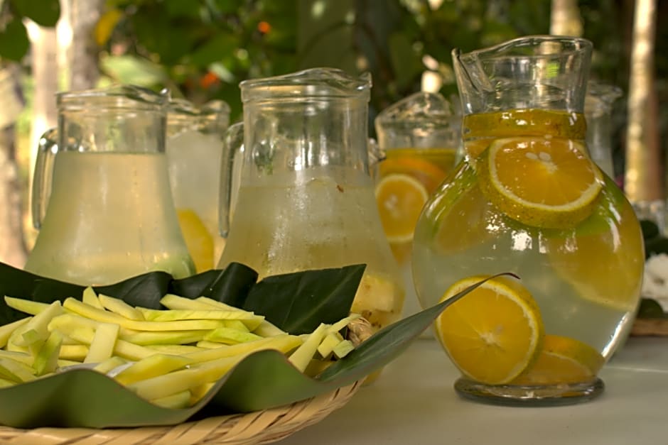 Casa Santa Monica Campestre Pance