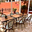 Hôtel Gallia Cannes