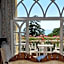Sir David Balaton Castle Apartmanok