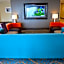 Holiday Inn Express & Suites Cheektowaga North East By IHG