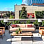 Graduate by Hilton Columbus