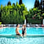 The Ziba Hotel & Spa