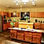 Happy Days Guest House