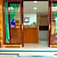 Segara Sadhu Inn Kuta