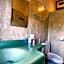 Rumaisa Hotel