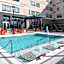 Aloft Dallas Arlington South
